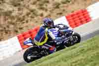 cadwell-no-limits-trackday;cadwell-park;cadwell-park-photographs;cadwell-trackday-photographs;enduro-digital-images;event-digital-images;eventdigitalimages;navarra;no-limits-trackdays;peter-wileman-photography;racing-digital-images;trackday-digital-images;trackday-photos